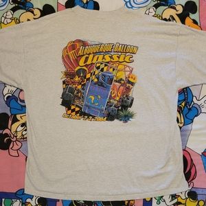 2004 box cart shirt